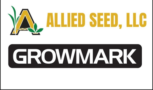 GROWMARK Acquires Allied Seed