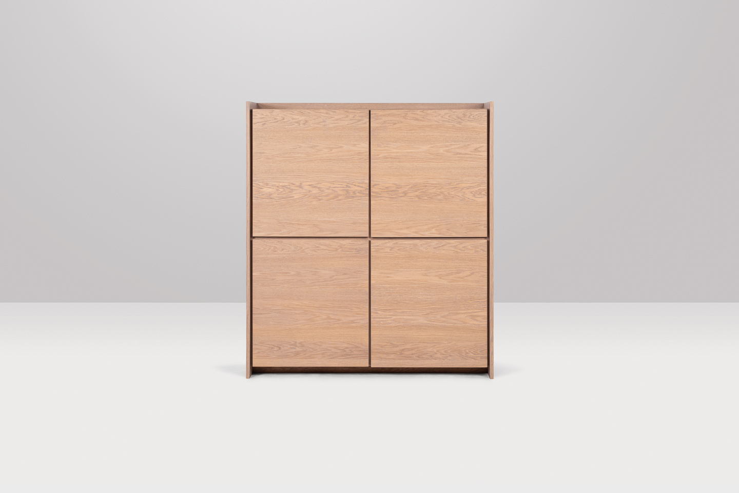 RecorHome FW19_Imperia Closet_Price on demand