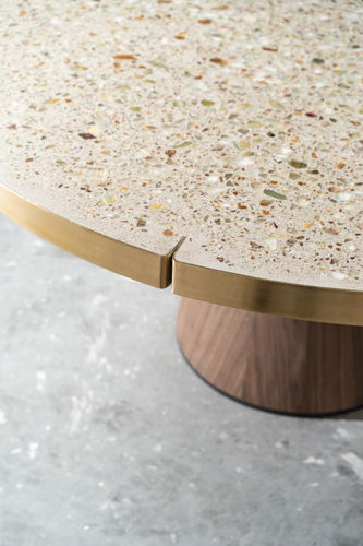 20240930_LizTables-08483