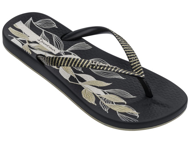 Ipanema_SS20_EUR22,99_82762_20138_CreamPR (1) Ipanema_SS20_EUR22,99_82762_20138_CreamPR (1)