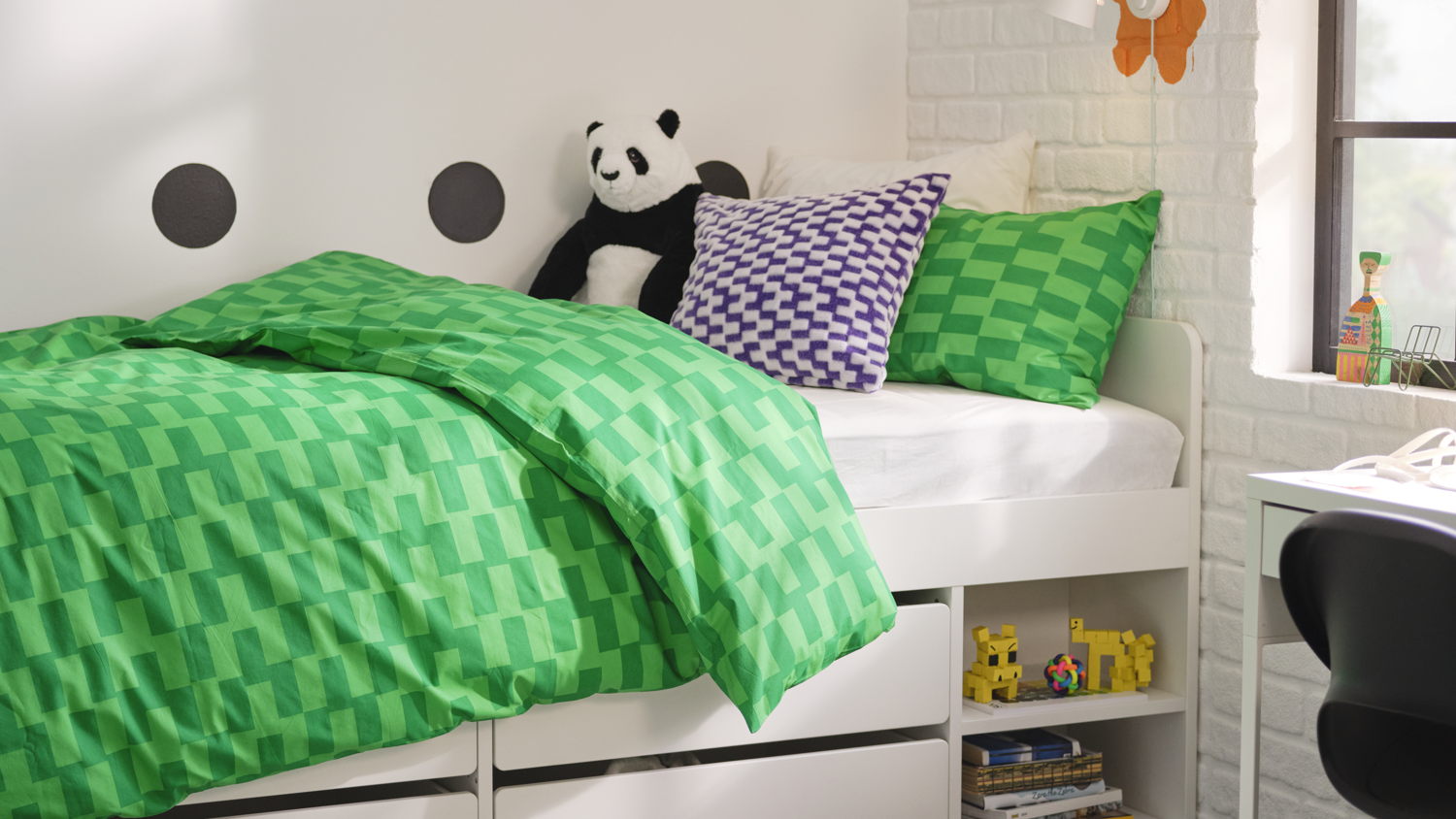 IKEA_Back To School_PH198722