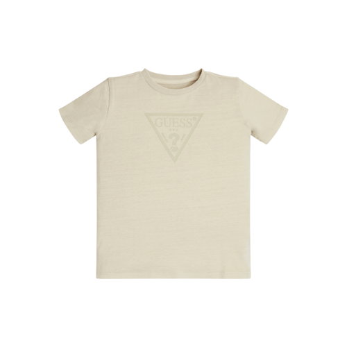 GUESS_FW22_KIDS_BOYS_BACKTOSCHOOL_H2YJ04RA260-G058_EUR