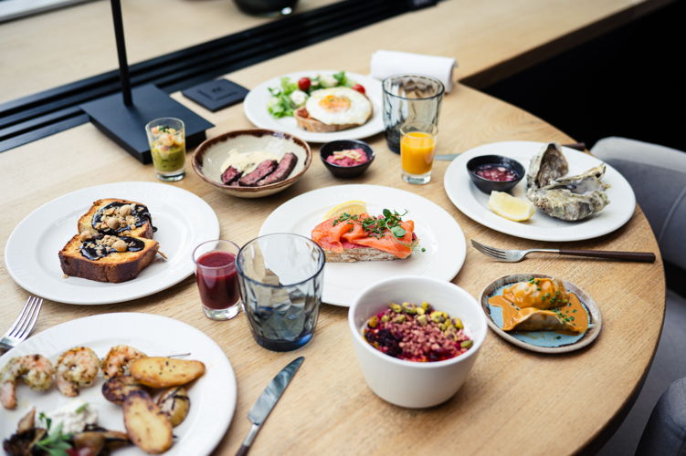 230910 Brunch 12