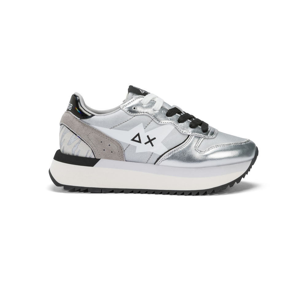 SUN68_SS25_Z35214_44_CL_130,00EUR