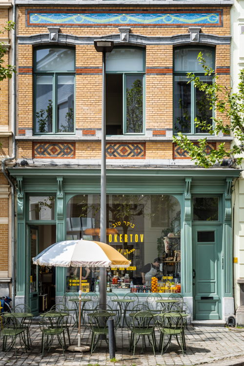 Graaf Van Egmontstraat 56 ©LUCID (2)