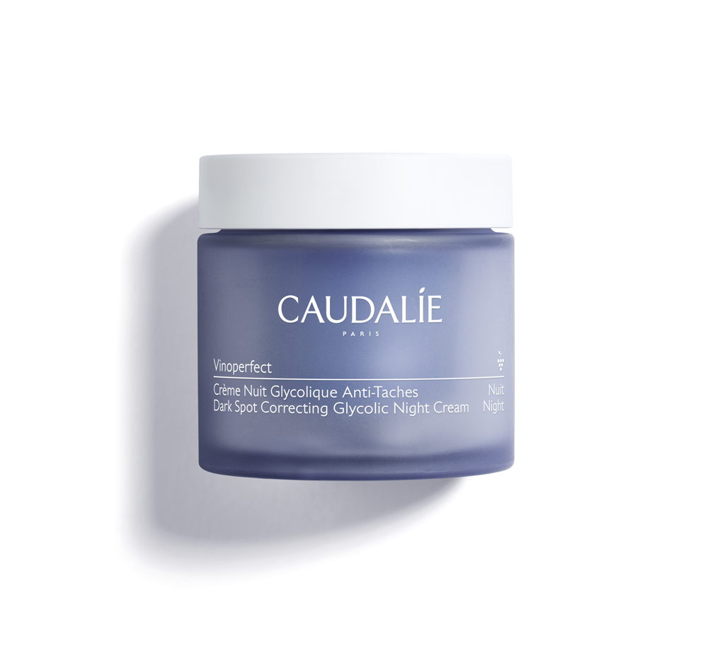 50ml - €37,50 