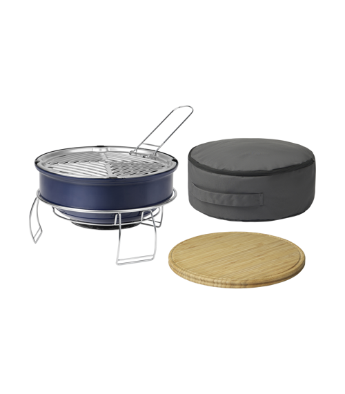 IKEA STRANDÖN €49,99
