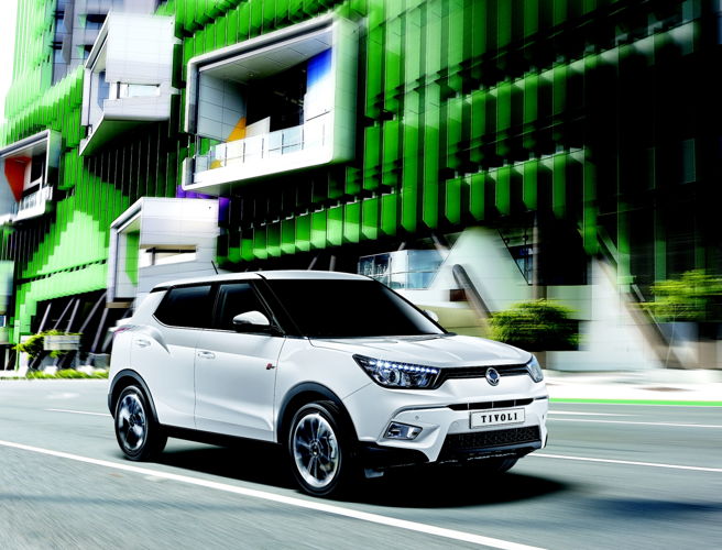 Tivoli 01