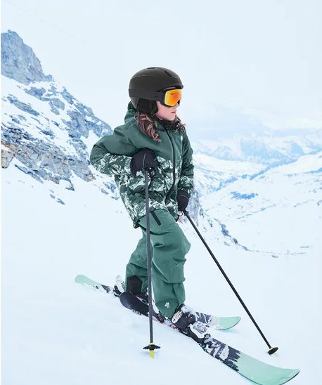 https://www.lidl.be/p/fr-BE/casque-de-ski-et-de-snowboard-enfant-crivit/p100367806