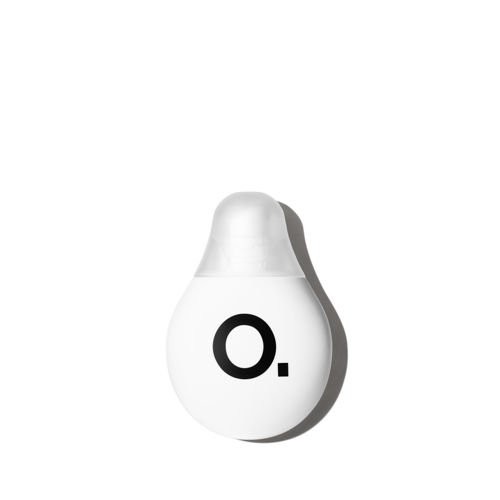 2024-01-10-ORD-Product-LipBalm-ISA-Side1 2024-01-10-ORD-Product-LipBalm-ISA-Side1