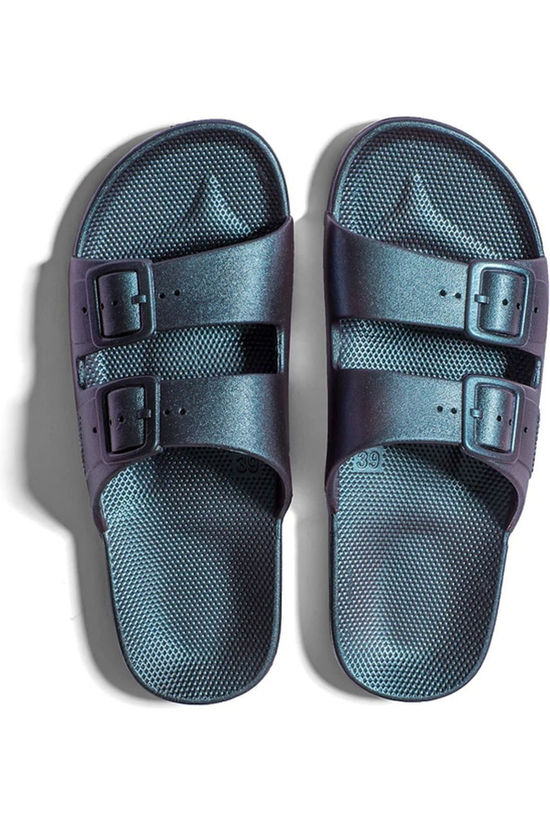 Juttu FREEDOM MOSES Slipper Slide