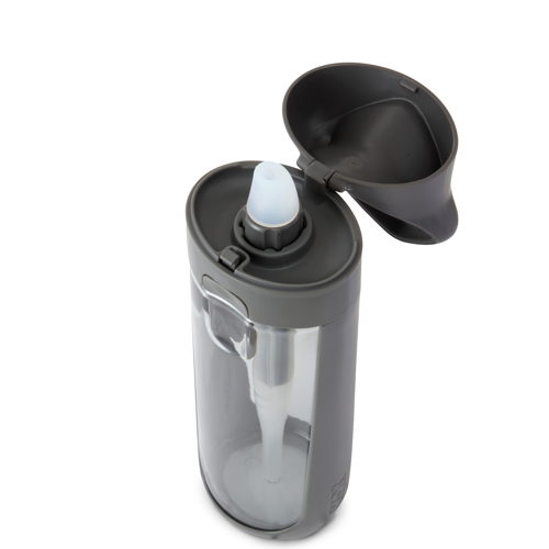 Nava 650ml_22oz Graphite_Nickel 28EUR(1)