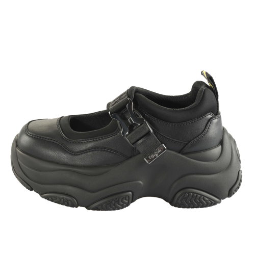 BUFFALO_FW2425_1624076_129EUR
