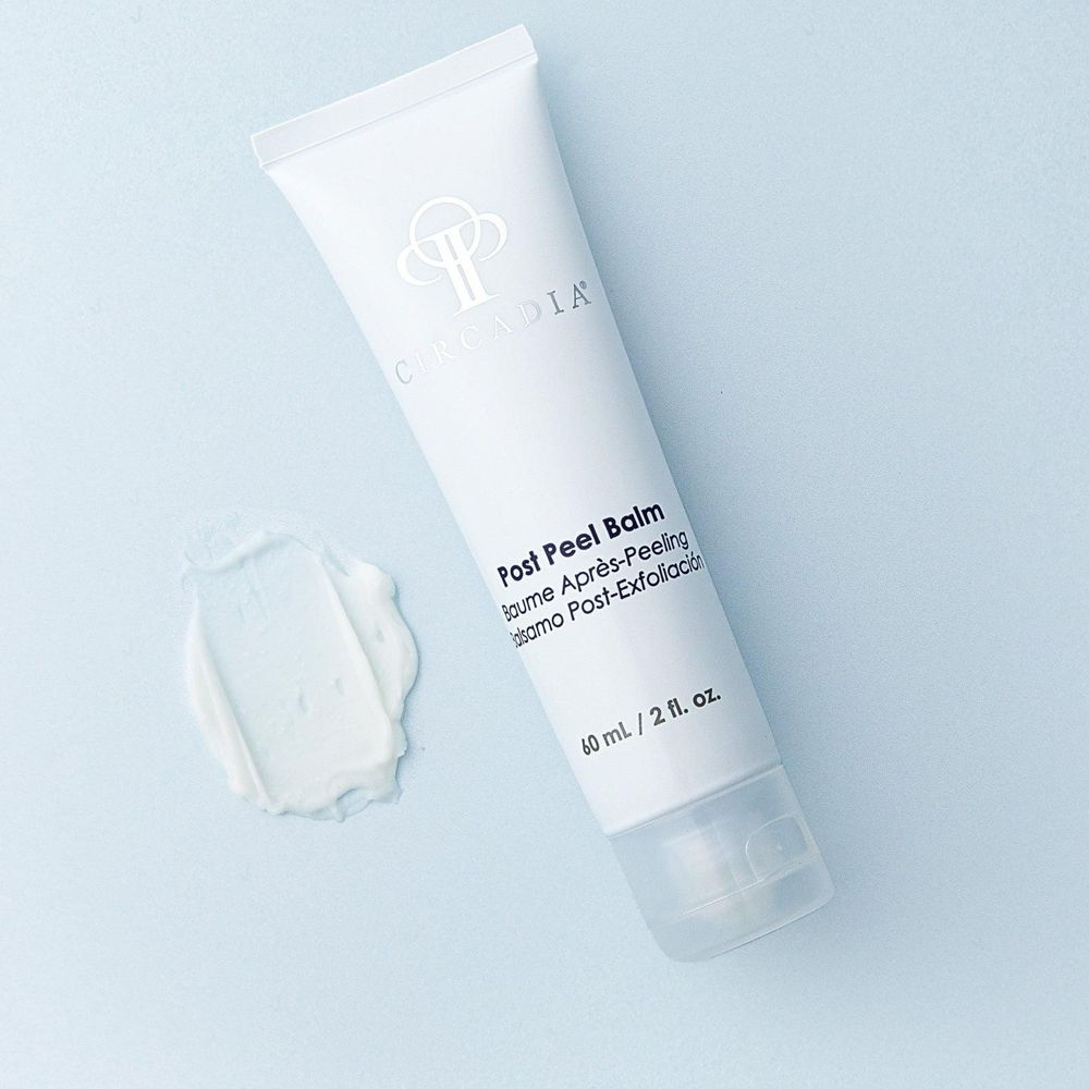 Post Peel Balm Circadia 2 1718613712447