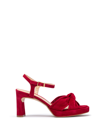 Unisa_FW24_SENZA_KS CHILI_EUR139,90