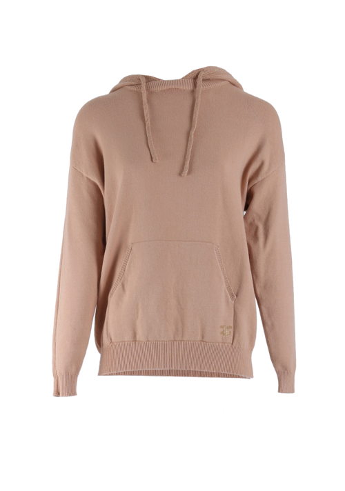 FRACOMINA_FW2425_FP24WT7014K502Q7-L20_83EUR