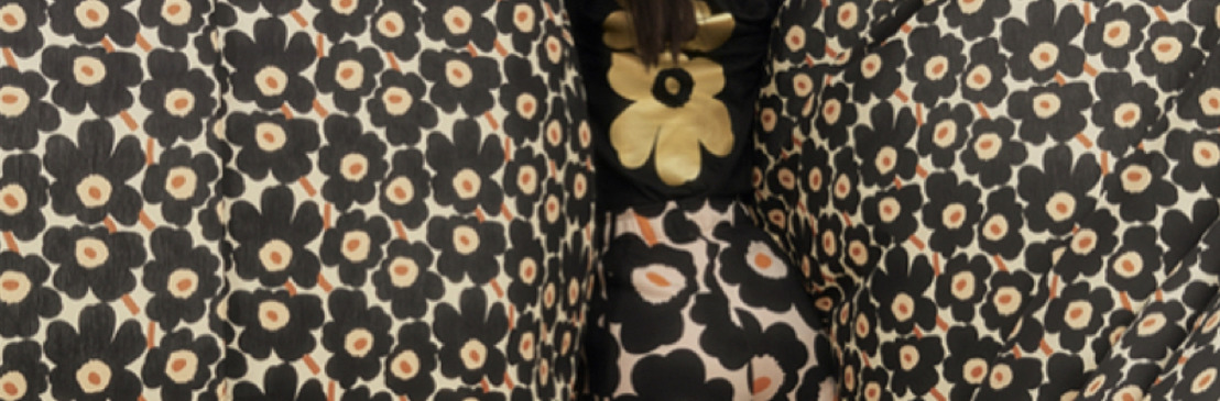 adidas y Marimekko se unen para celebrar 70 años de empoderar a la mujer