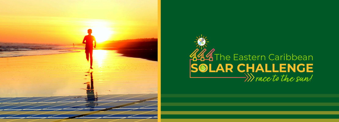 Eastern Caribbean Solar Initiative to be Launched