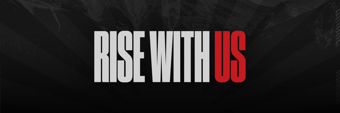 NEW NATIONAL CFL CAMPAIGN VIDEO ‘RISE WITH US’ RELEASED TODAY