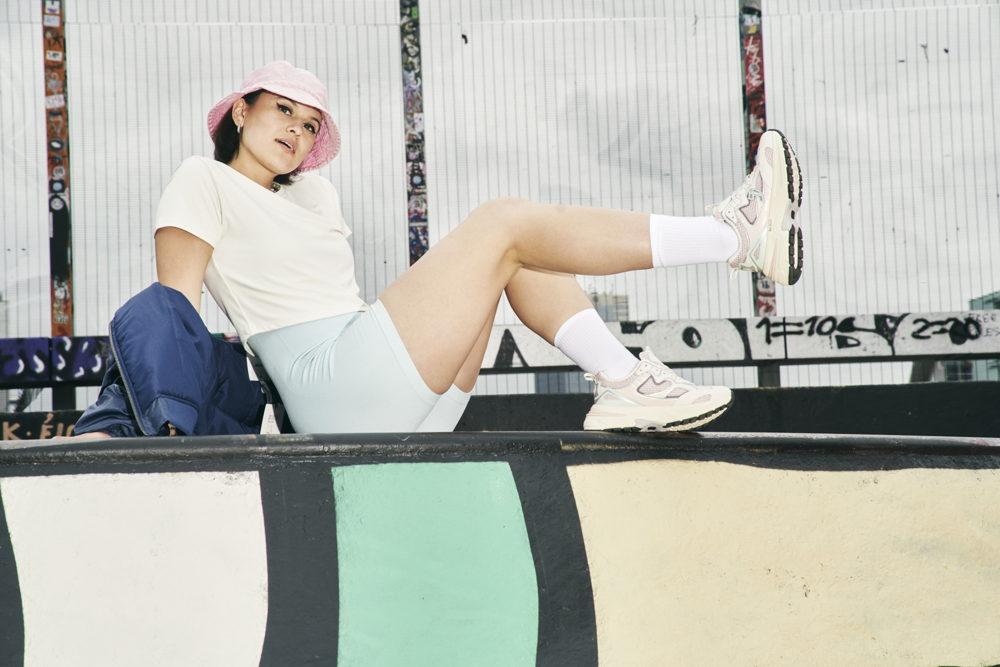 SJ_SS25_240508_SJ_SNeakers BXL_8279