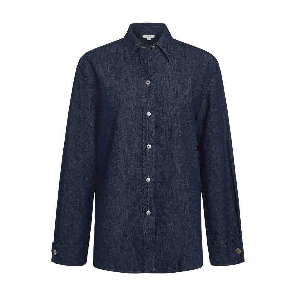 VINCE_SPRING25_LADIES_V098713067_DEEPINDIGO_0226_365 EUR