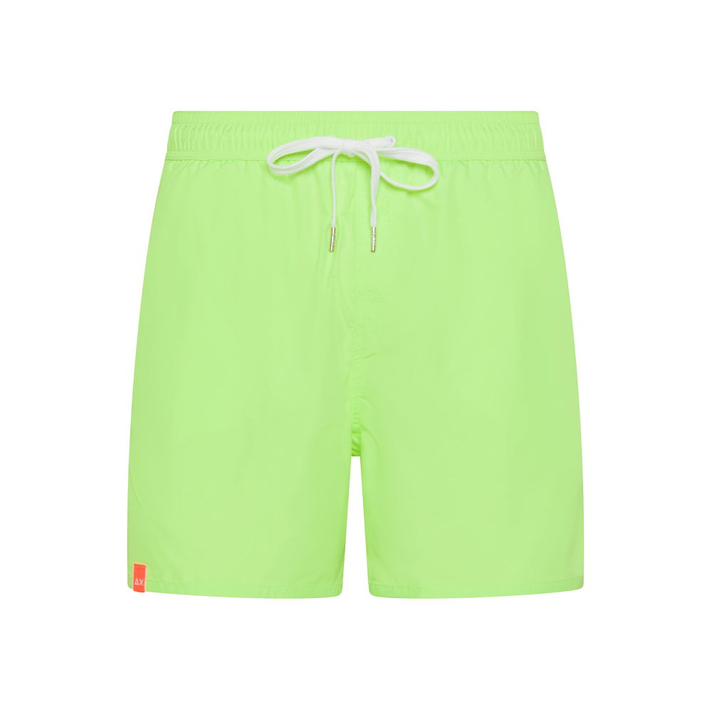 SUN68_SS25_H35109_6307_CL_60,00EUR