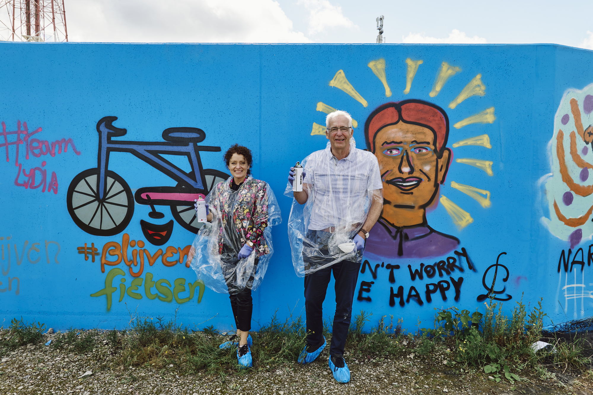 DE_HAVEN_ZOMERTSTREET ART_WORKSHOP_2021_6