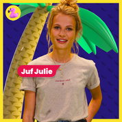 Julie