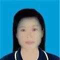 Vu Thi Phong, Chute, Jebsen & Jessen Packaging, Vietnam Vu Thi Phong, Chute, Jebsen & Jessen Packaging, Vietnam