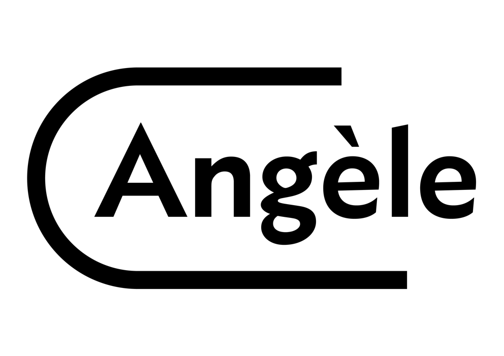 Logo_Angele_Black_Large.jpg