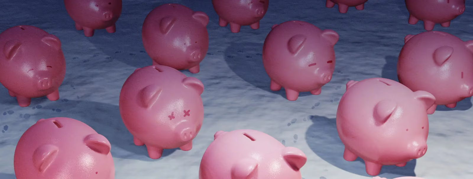 REER collectif ou régime de retraite agréé : lequel convient, à vous et à vos employé·es?