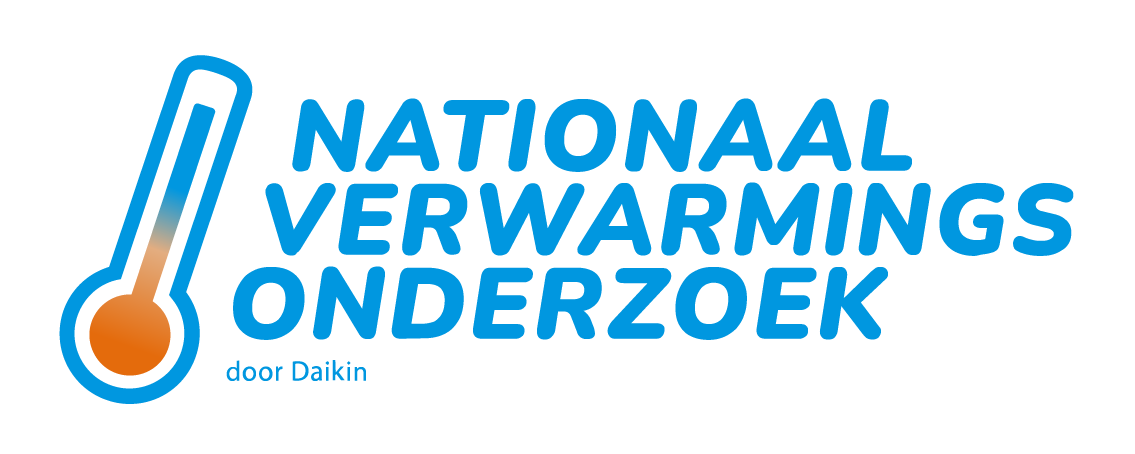 Panelgesprek Nationaal Verwarmingsonderzoek