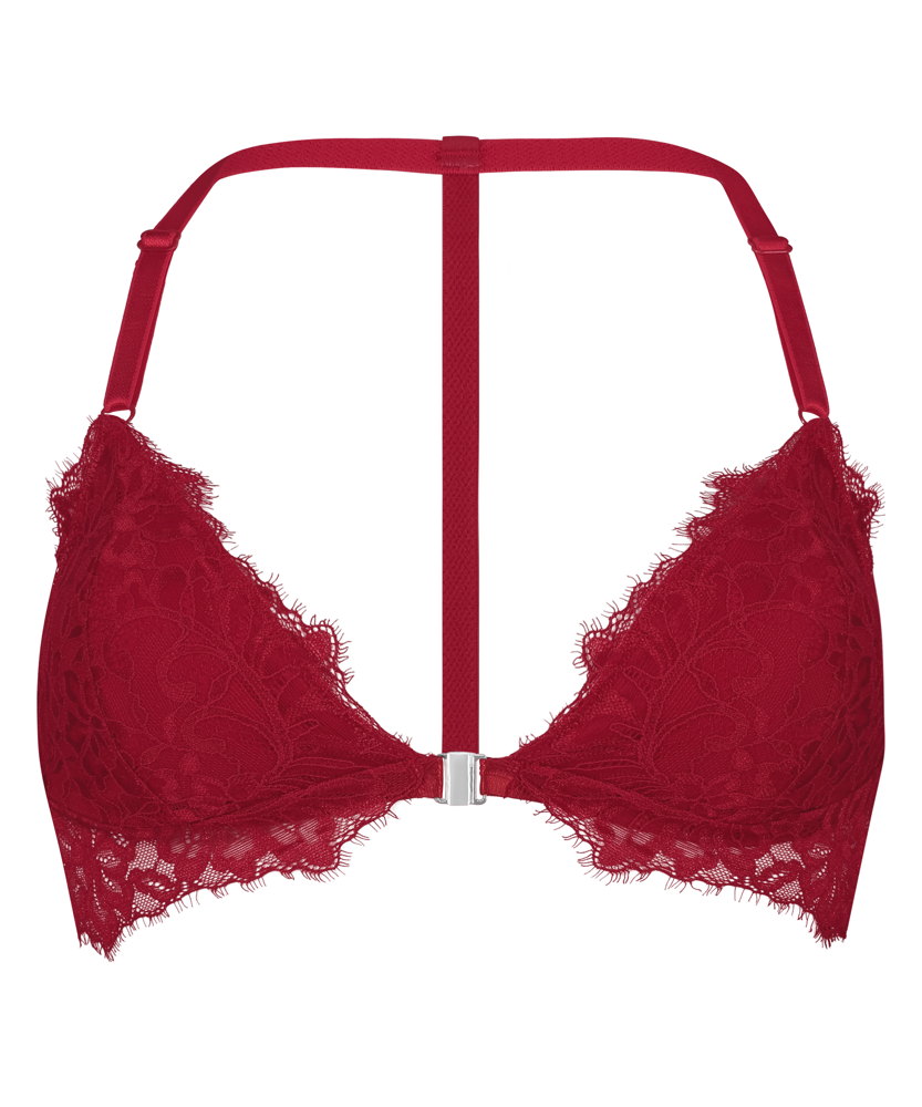 HUNKEMÖLLER_FW24_300301_5_EUR30.99