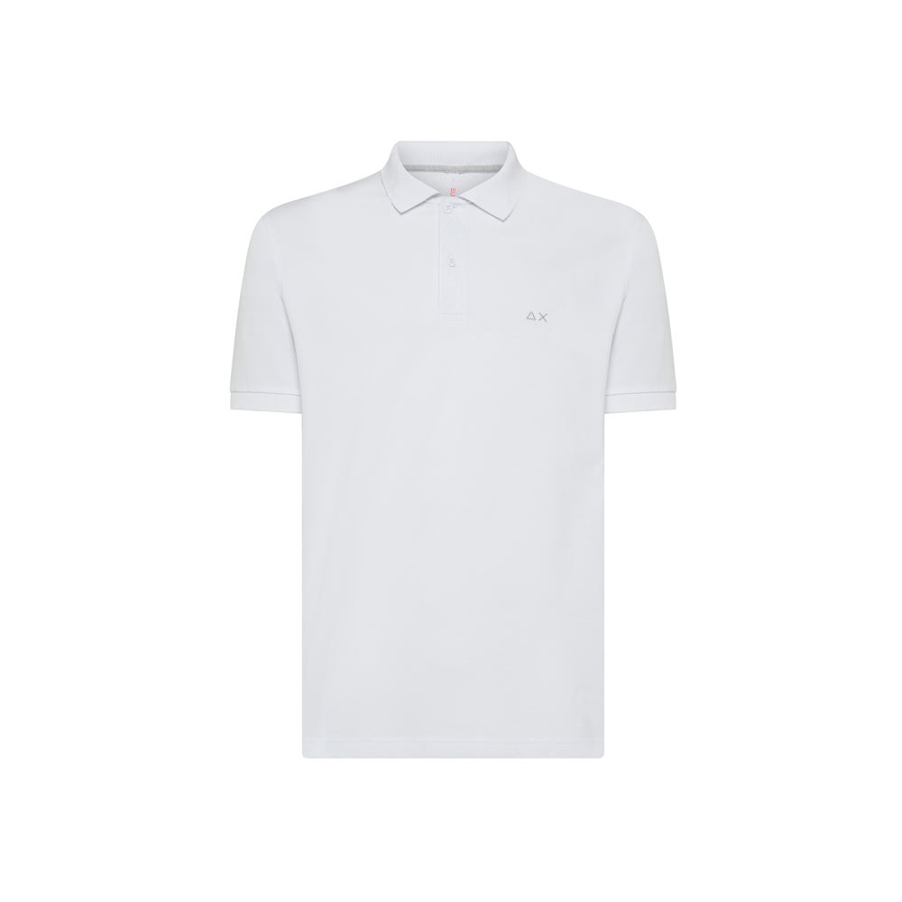 SUN68_FW24_MENSWEAR_A44103_01_EUR65