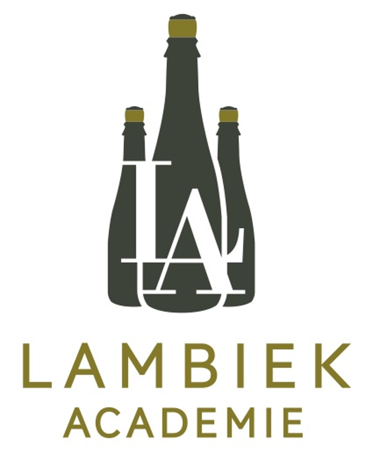 LambiekAcademie Logo.jpg