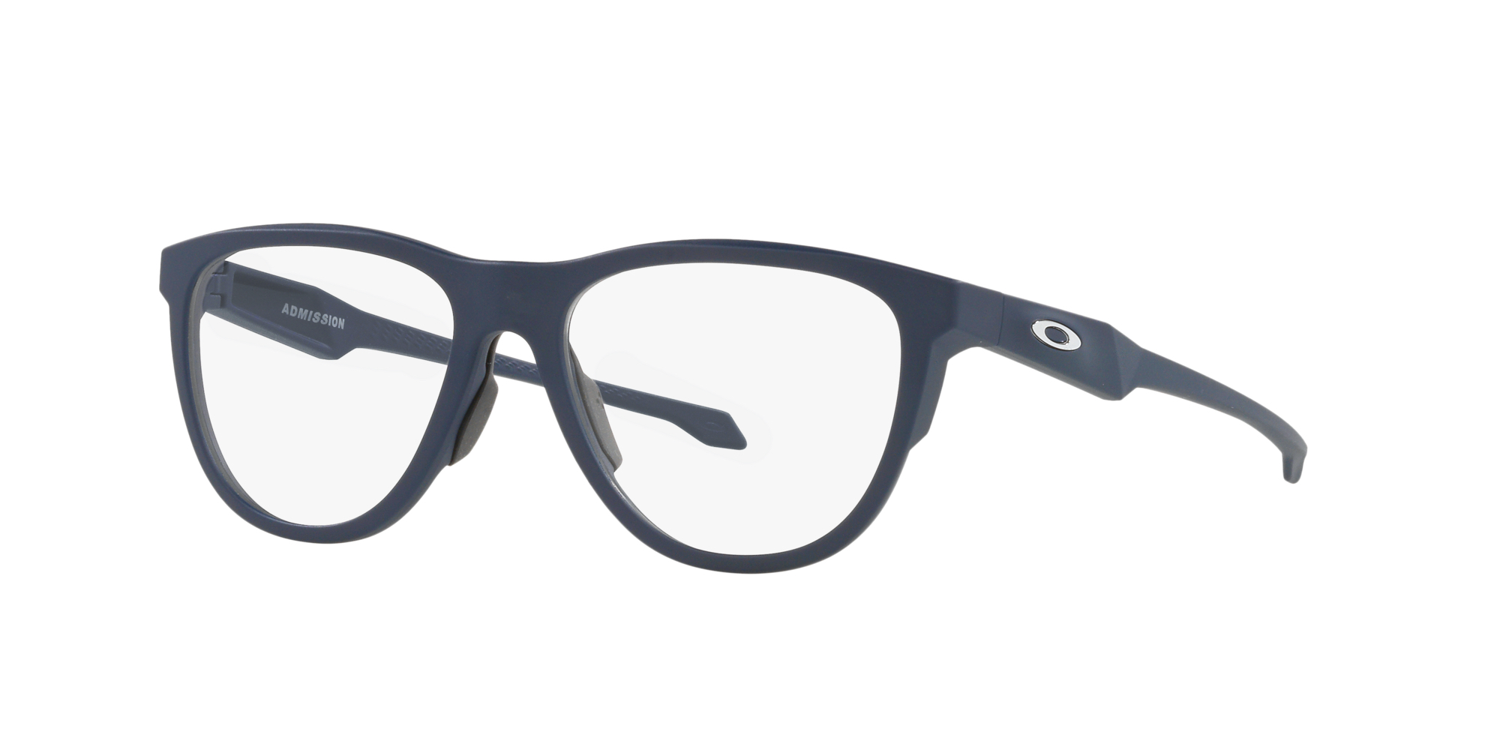 OAKLEY ADMISSION UNIVERSE BLUE