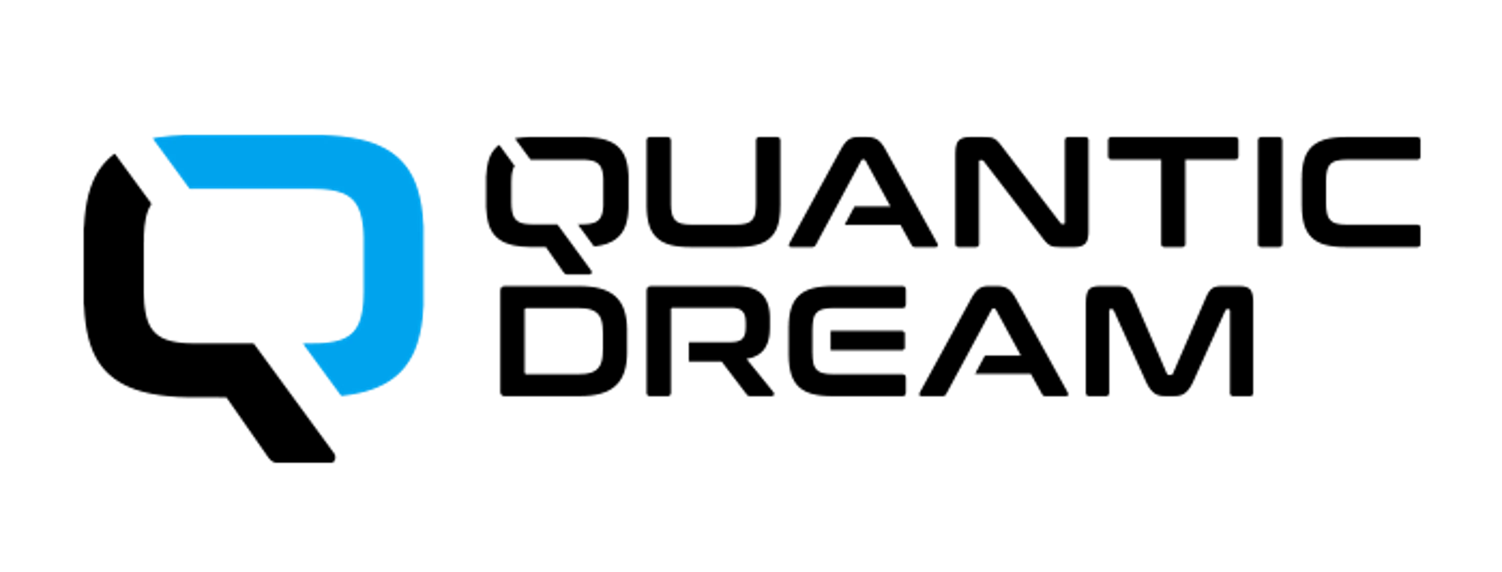 DECLARACIÓN DE QUANTIC DREAM - 27 de Abril del 2022