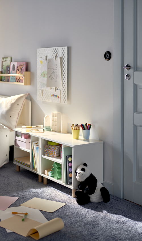 IKEA_January Launch - My smart and organised home IKEA_January Launch - My smart and organised home