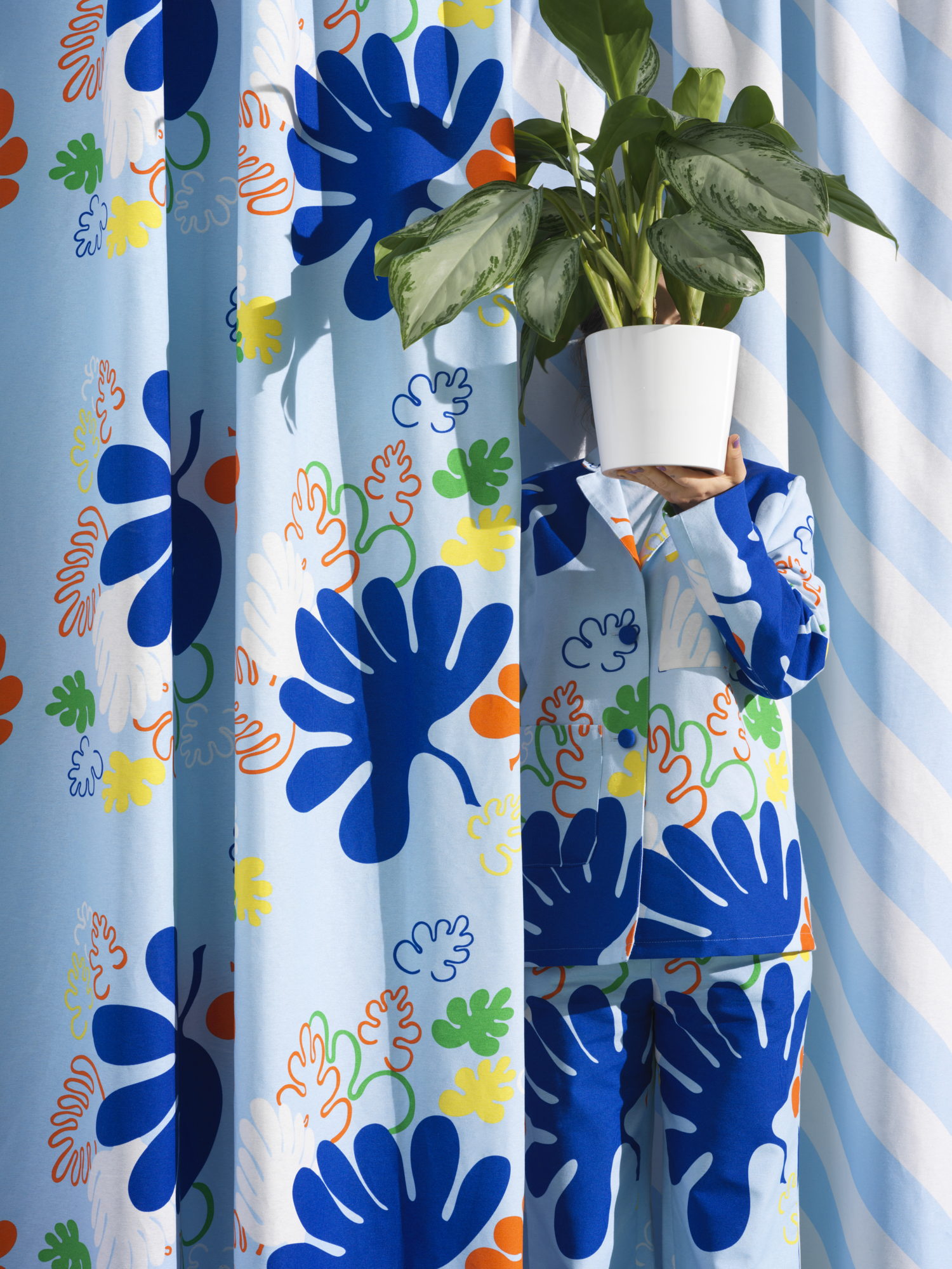 IKEA_NYTILLVERKAD_PH193712