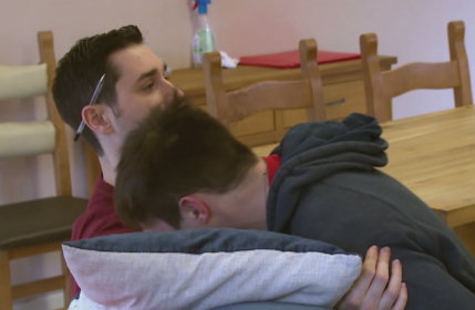 Koppen XL: Leven met epilepsie