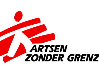 Nasser-ziekenhuis in gevaar: AZG verplaatst activiteiten gedeeltelijk