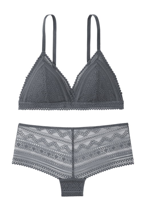 SUBLIME 32,99-16,99EUR