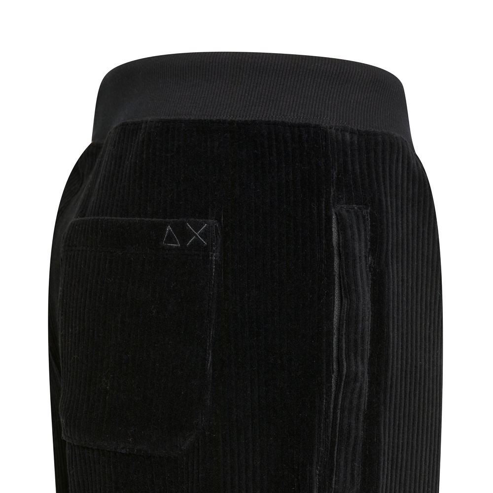 SUN68_FW24_MENSWEAR_F44150_11+B_EUR80