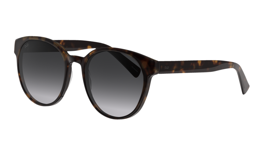 DayByDay_8719154806520-angle-03-dbyd-dbsf5004-eyewear-havana-havana_Packshot_19_EUR69,00