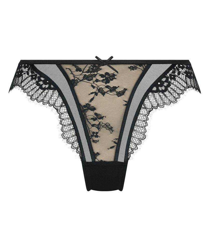 HUNKEMÖLLER_FW24_300325_5_EUR18.99