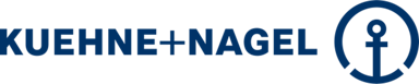 Kuehne+Nagel Uruguay