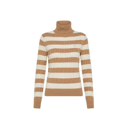SUN68_FW24_WOMENSWEAR_K44255_1631_EUR130