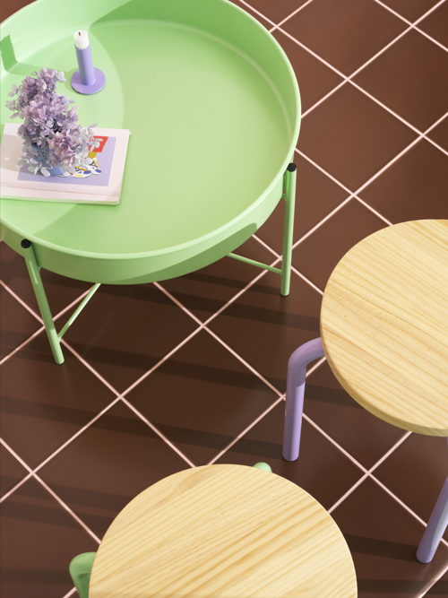 IKEA_NYTILLVERKAD_PH193699