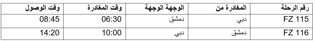 Story image