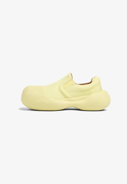 Zalando Camperlab Ref No CKO15P000 E11 250EUR